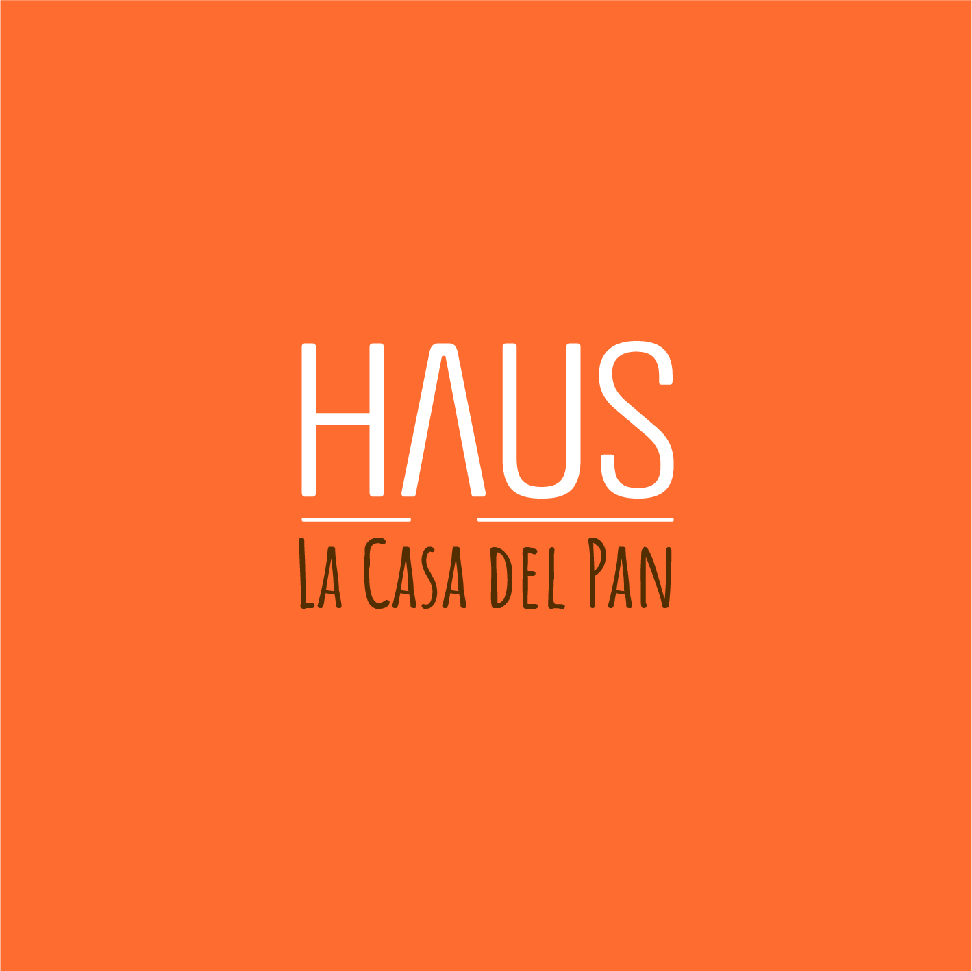HAUS