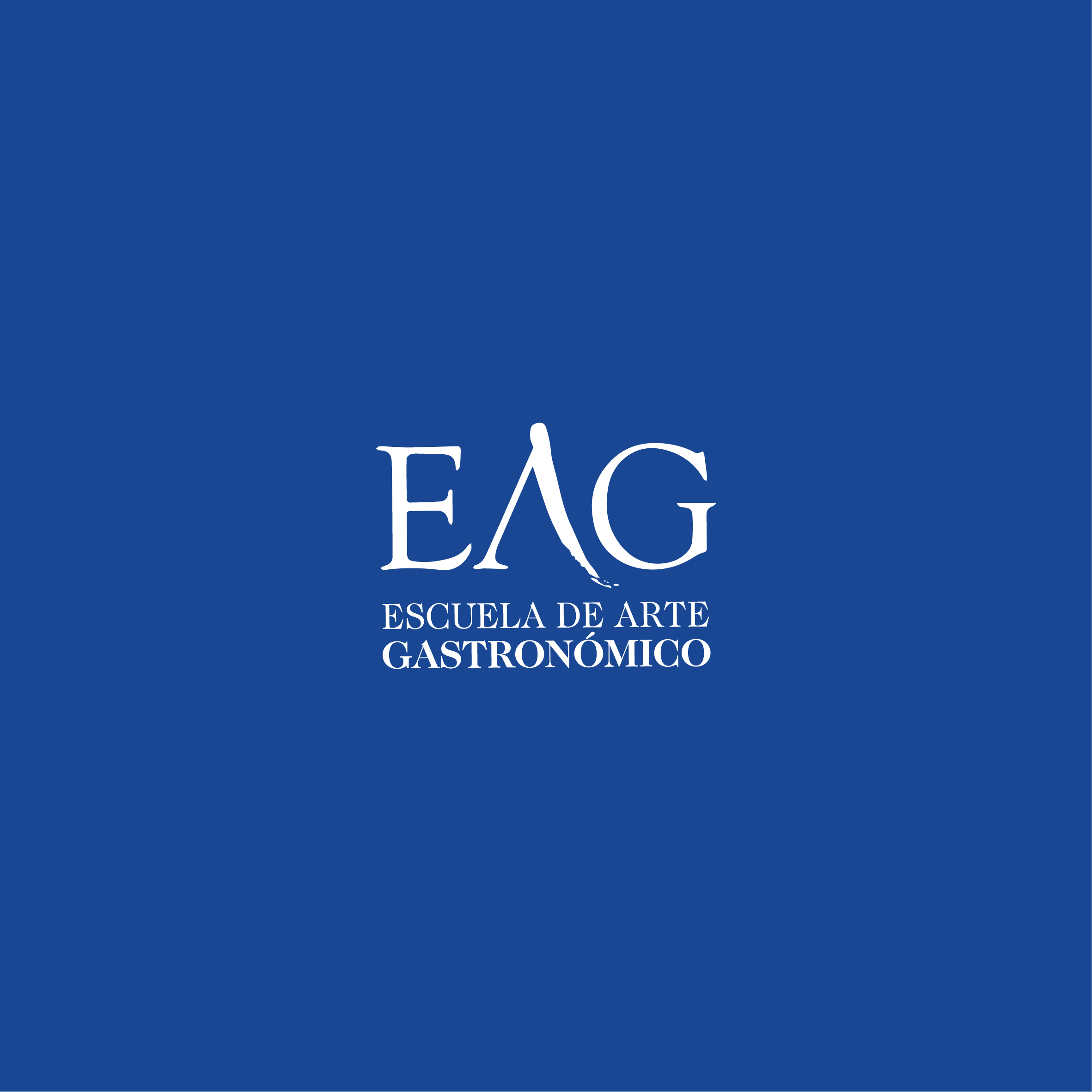Escuela de Arte Gastronómico