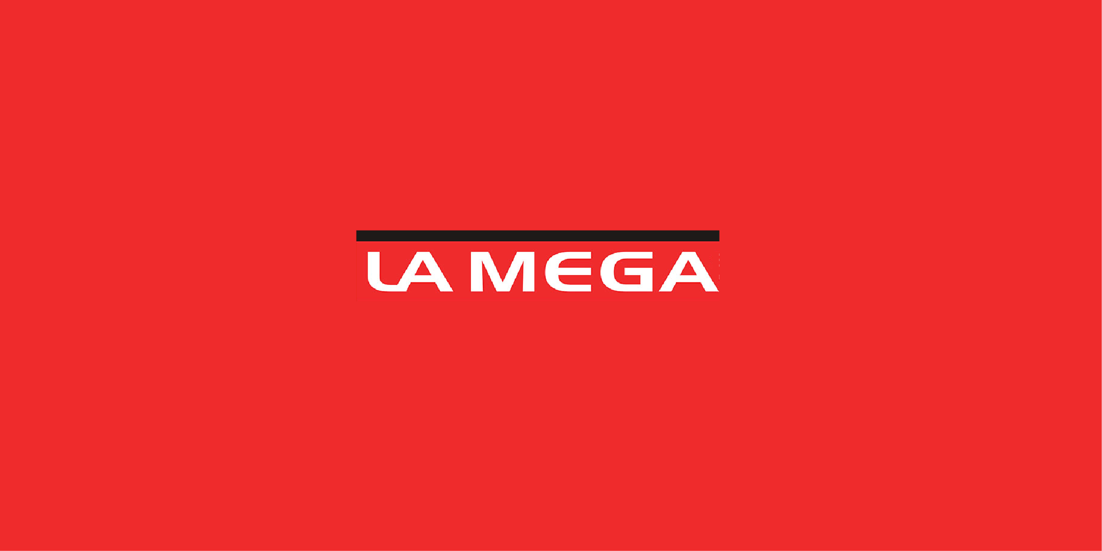 La Mega Estación